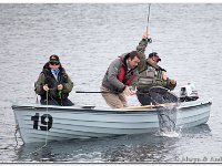 2014-05-22 -IMG 9984